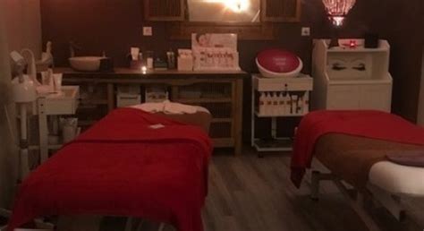 massage en duo poitiers|Esprit Zen : institut de beauté à Poitiers